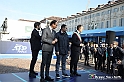 VBS_6622 - Inaugurazione Nitto Fan Village